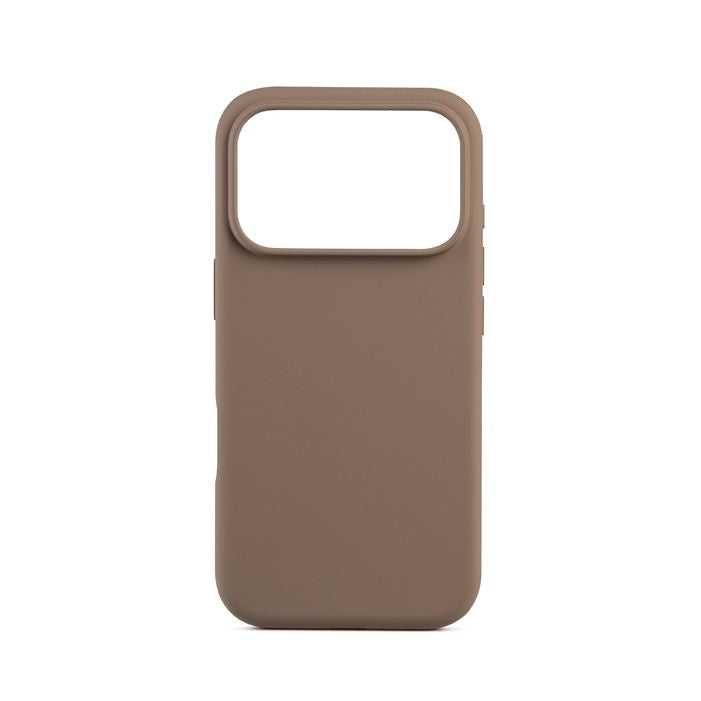 aiino Allure Case with MagSafe iPhone 17 Pro Max