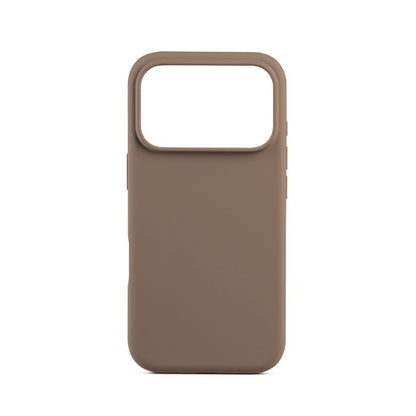 aiino Allure Case with MagSafe iPhone 17 Pro Max