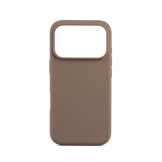 aiino Allure Case with MagSafe iPhone 17 Pro Max