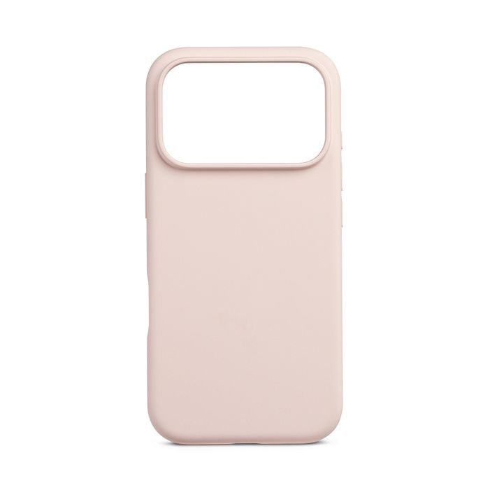 aiino Allure Case with MagSafe iPhone 17 Pro