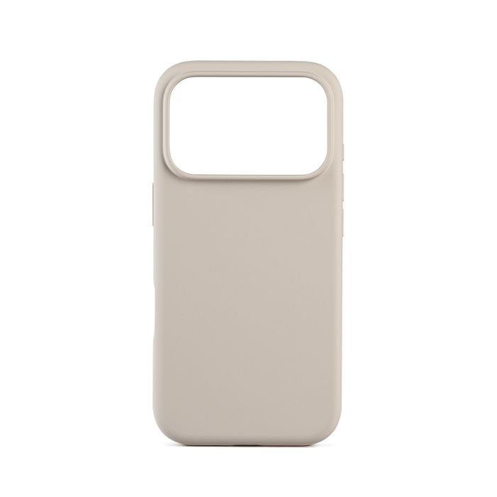 aiino Allure Case with MagSafe iPhone 17 Pro Max