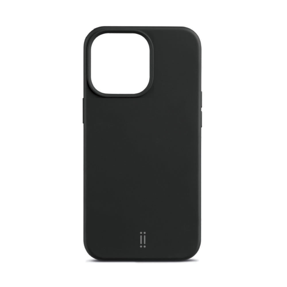 aiino Allure Case with MagSafe iPhone 13 Pro