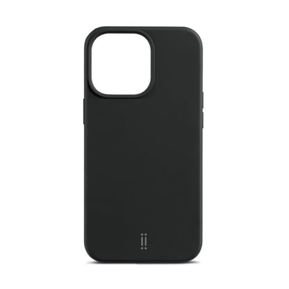 aiino Allure Case with MagSafe iPhone 13 Pro