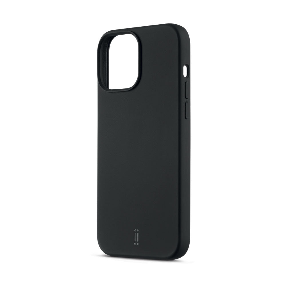 aiino Allure Case with MagSafe iPhone 13 Pro