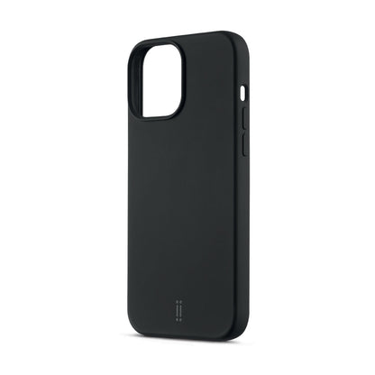 aiino Allure Case with MagSafe iPhone 13 Pro