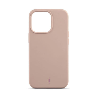 aiino Allure Case with MagSafe iPhone 13 Pro