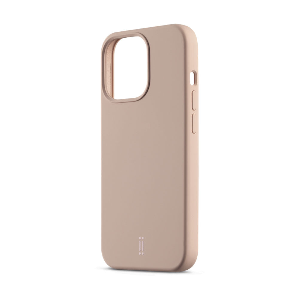 aiino Allure Case with MagSafe iPhone 13 Pro