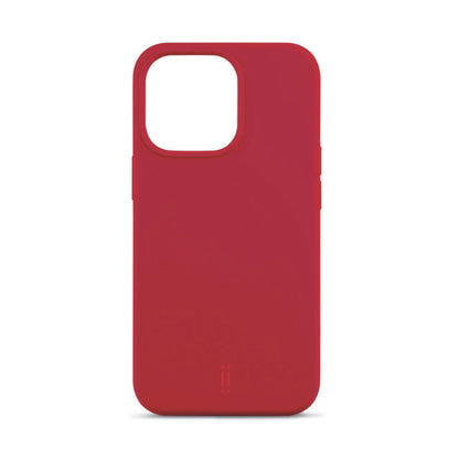 aiino Allure Case with MagSafe iPhone 13 Pro