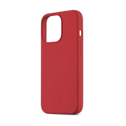 aiino Allure Case with MagSafe iPhone 13 Pro
