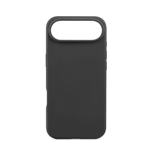 aiino Allure Case with MagSafe iPhone Air