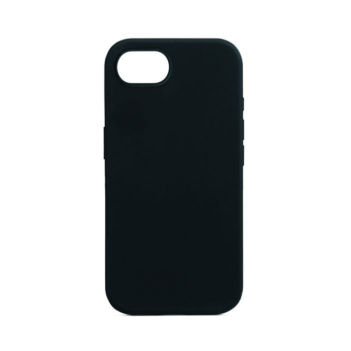 aiino Allure Case with MagSafe for iPhone 17e/16e