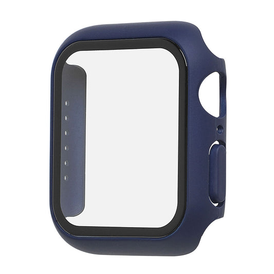 aiino Flow Case für Apple Watch (45mm)