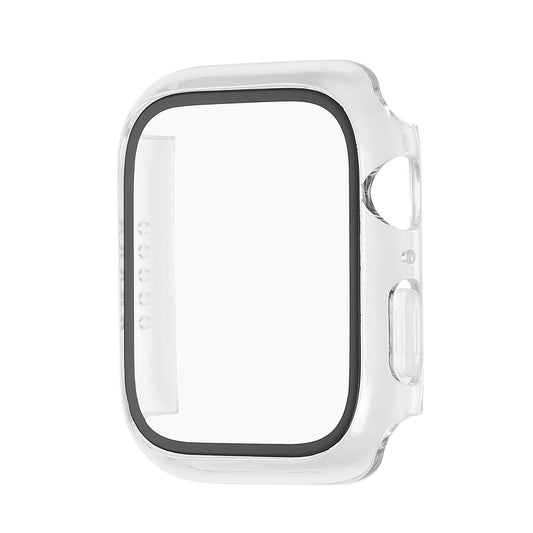 aiino Flow Case für Apple Watch (45mm)