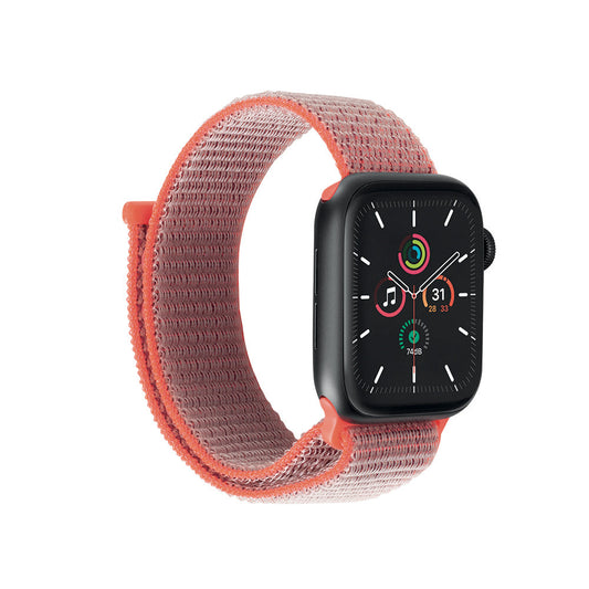 Koa Sugar Neon