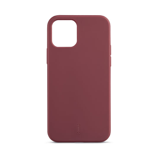 aiino Eco Case iPhone 13