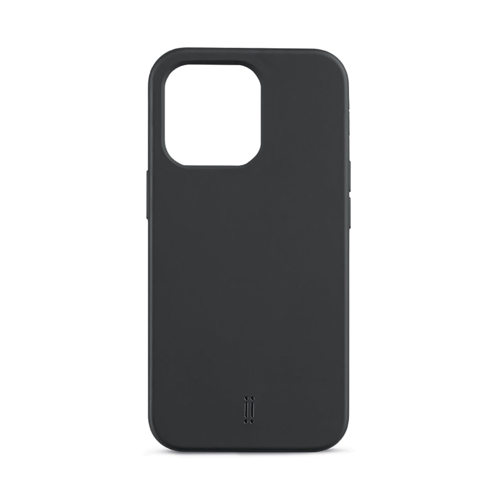 aiino Eco Case iPhone 13 Pro