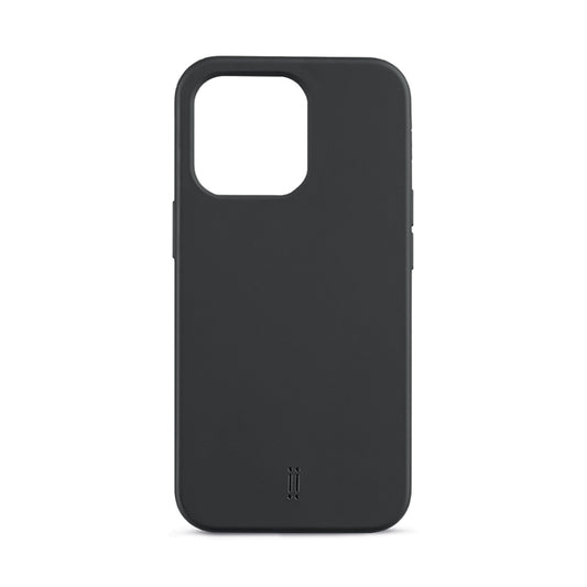 aiino Eco Case iPhone 13 Pro