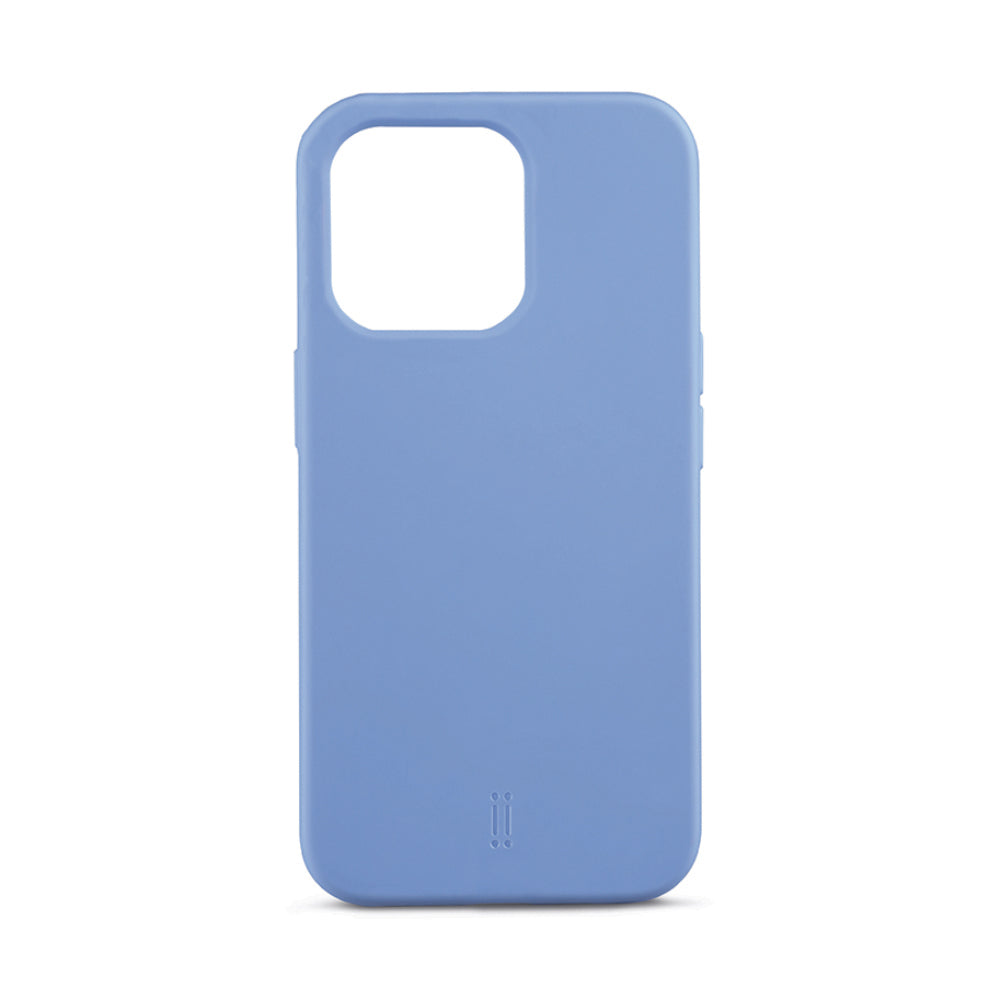 aiino Eco Case iPhone 13 Pro Max