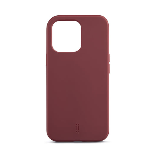 aiino Eco Case iPhone 13 Pro