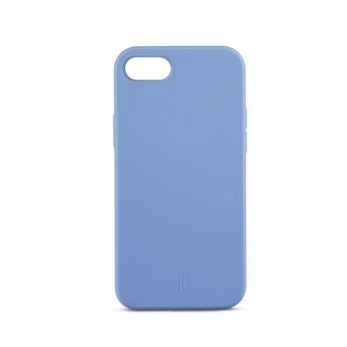 aiino Eco Case iPhone SE / iPhone 8 / iPhone 7