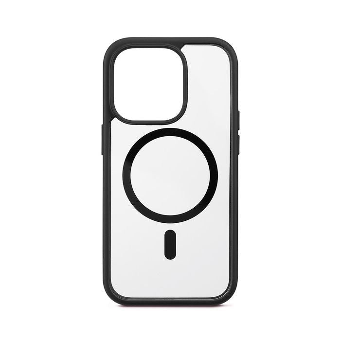 aiino Jump Case with MagSafe iPhone 16 Pro