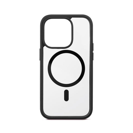 aiino Jump Case with MagSafe iPhone 16 Pro