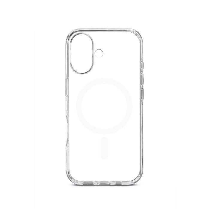 aiino Frozen Case with MagSafe iPhone 17