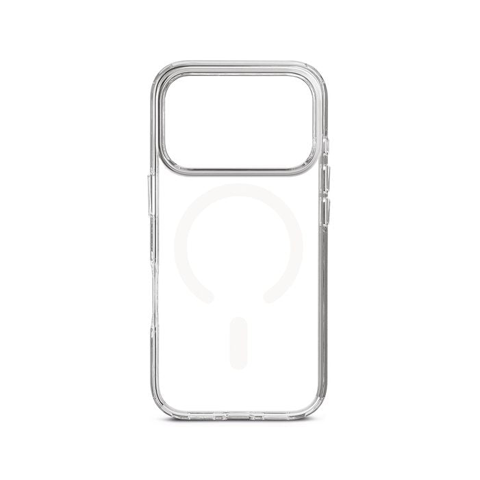 aiino Frozen Case with MagSafe iPhone 17 Pro Max
