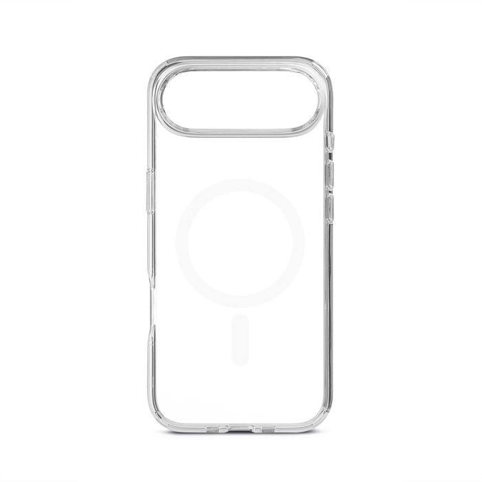 aiino Frozen Case with MagSafe iPhone Air