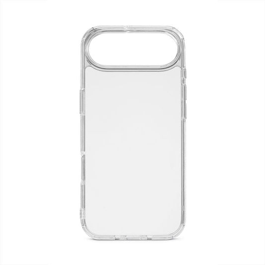 aiino Glassy Case iPhone Air