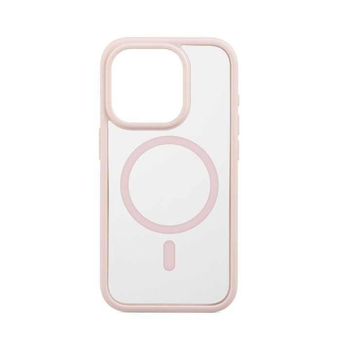 aiino Jump Case with MagSafe iPhone 16 Pro