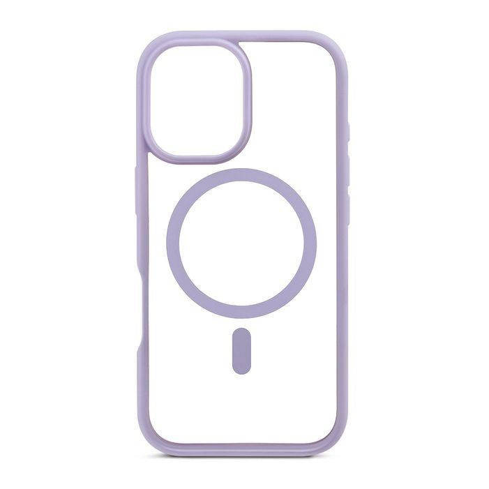 aiino Jump Case with MagSafe iPhone 17
