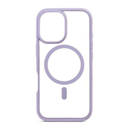 aiino Jump Case with MagSafe iPhone 17