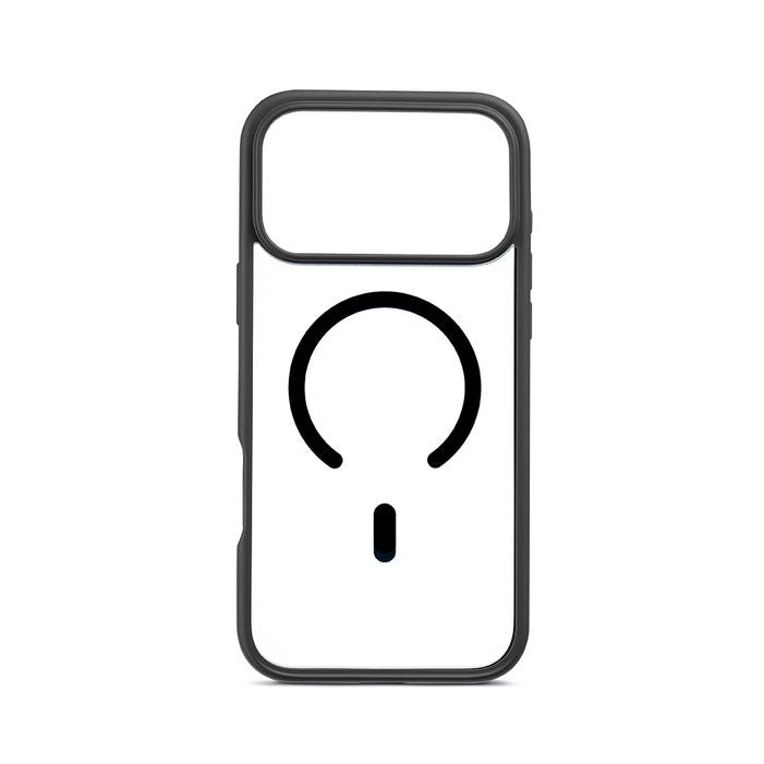 aiino Jump Case with MagSafe iPhone 17 Pro