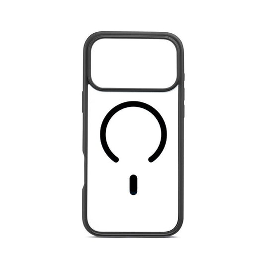 aiino Jump Case with MagSafe iPhone 17 Pro