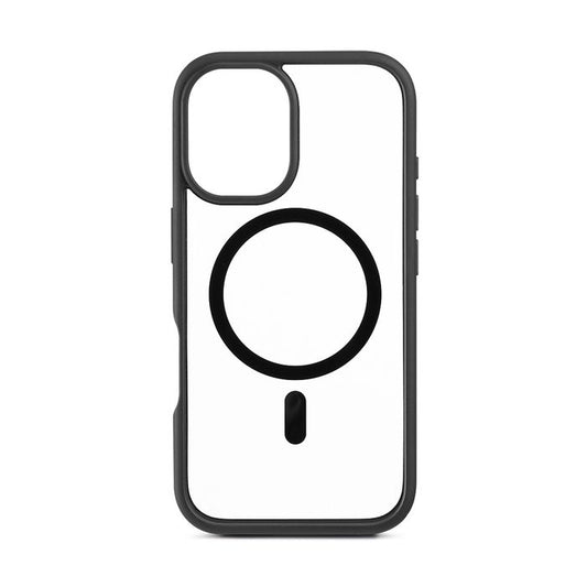 aiino Jump Case with MagSafe iPhone 17