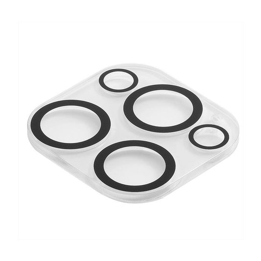 aiino Oblò Glass camera protector iPhone 14 Pro / iPhone 14 Pro Max