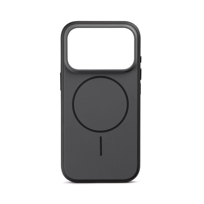 aiino Olly Case with MagSafe iPhone 17 Pro Max