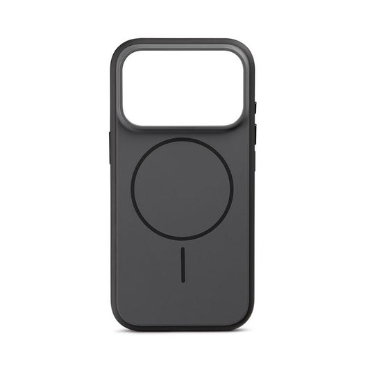 aiino Olly Case with MagSafe iPhone 17 Pro