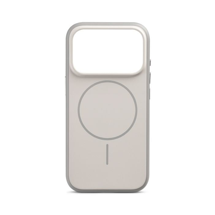 aiino Olly Case with MagSafe iPhone 17 Pro Max