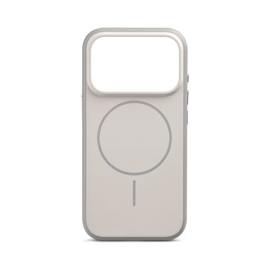 aiino Olly Case with MagSafe iPhone 17 Pro