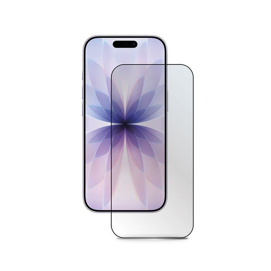 aiino Full Screen Clear protection iPhone 17/ 16 Pro