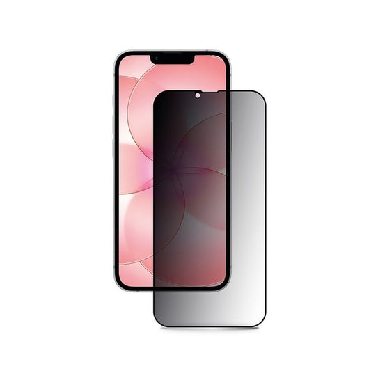 aiino Full Screen Privacy protection iPhone 17e / 16e / 14 / 13 / 13 Pro