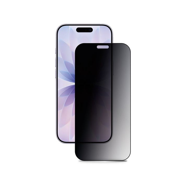 aiino Full Screen Privacy protection iPhone 17/ 16 Pro