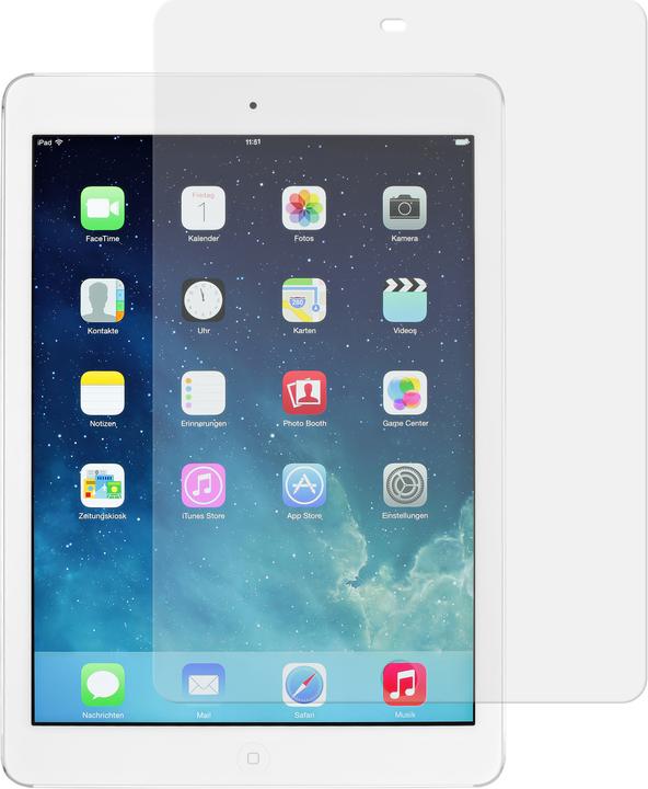 Artwizz SecondDisplay iPad Pro 10.5