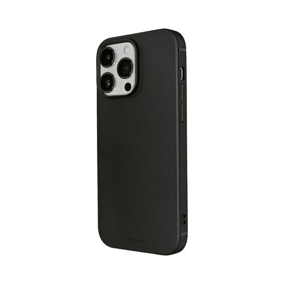 Artwizz Basic Black Case iPhone 14 Pro Max