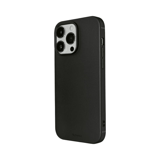 Artwizz Basic Black Case iPhone 14 Pro Max