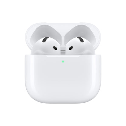 Apple AirPods 4