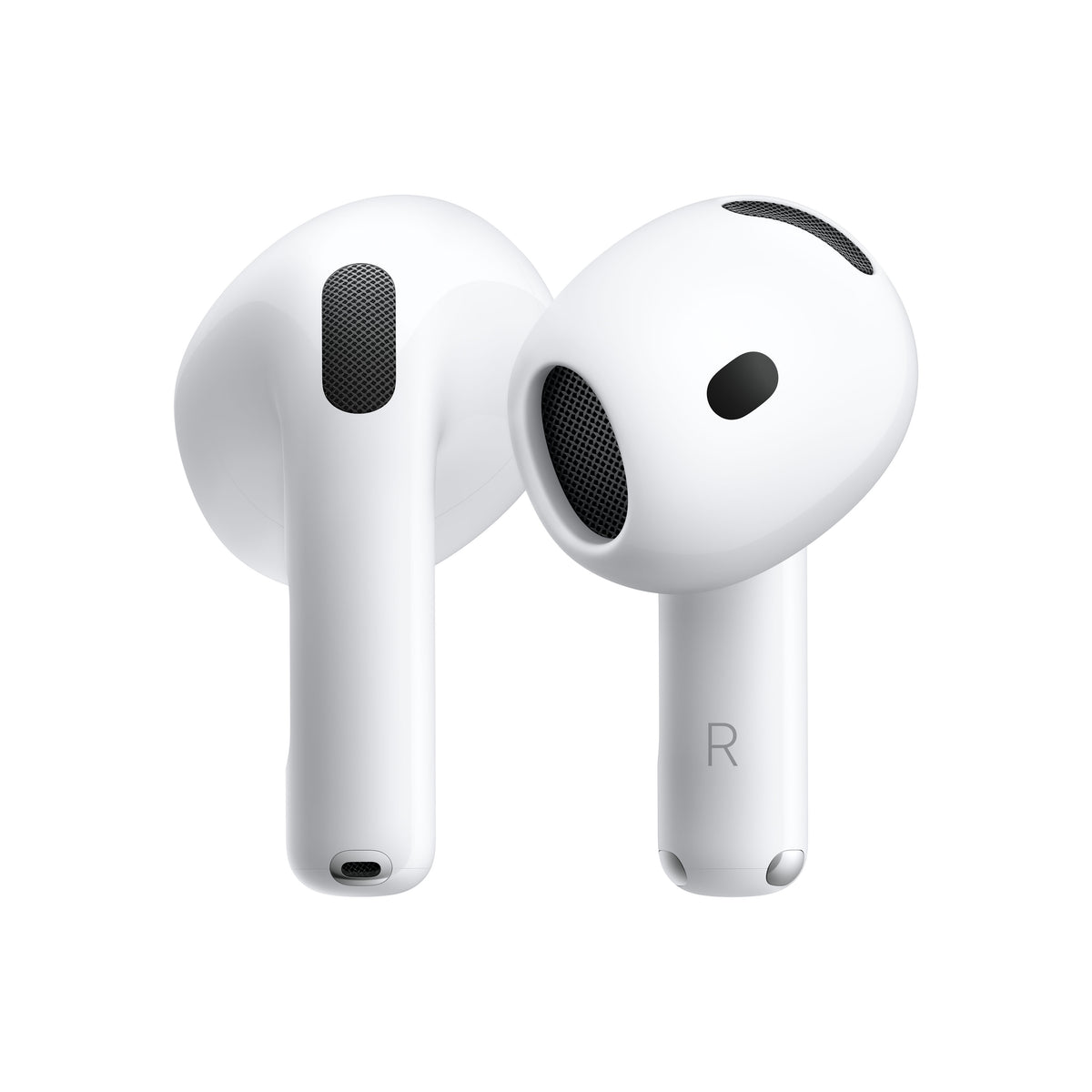 Apple AirPods 5