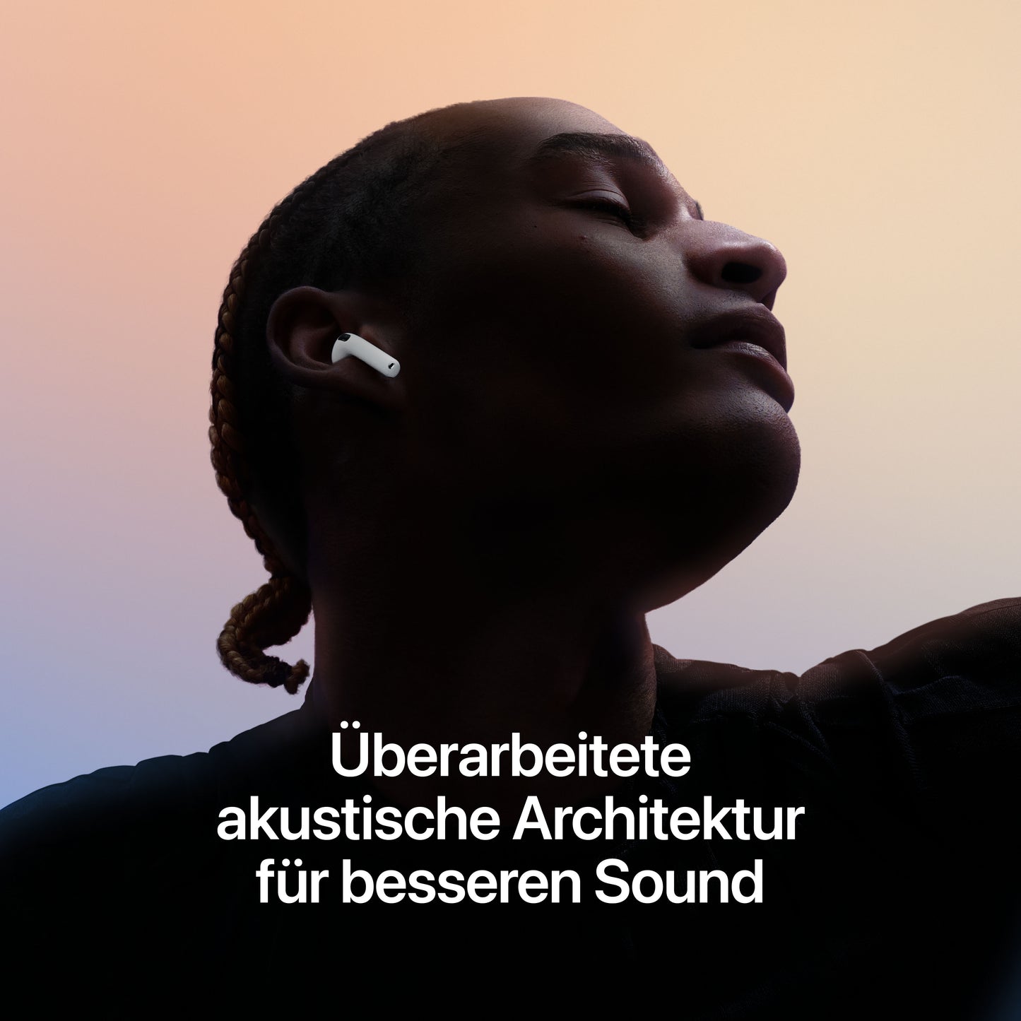 Apple AirPods 5